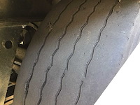 Pacton lxd342 oplegger - afbeelding 22 van  24