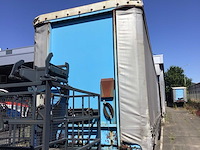 Pacton lxd342 oplegger - afbeelding 24 van  24