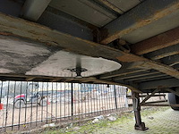 Pacton txd339 oplegger - afbeelding 4 van  29