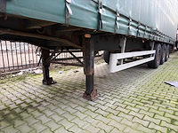 Pacton txd339 oplegger - afbeelding 5 van  29