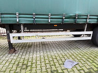 Pacton txd339 oplegger - afbeelding 6 van  29