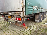 Pacton txd339 oplegger - afbeelding 10 van  29