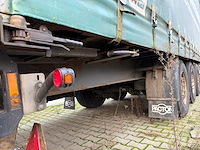 Pacton txd339 oplegger - afbeelding 11 van  29