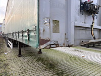 Pacton txd339 oplegger - afbeelding 14 van  29