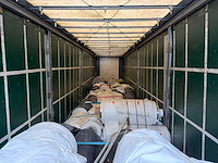 Pacton txd339 oplegger - afbeelding 16 van  29