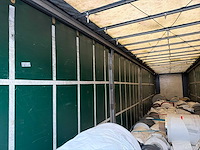 Pacton txd339 oplegger - afbeelding 17 van  29