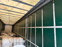 Pacton txd339 oplegger - afbeelding 18 van  29