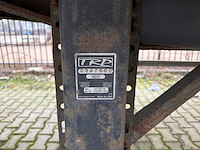 Pacton txd339 oplegger - afbeelding 21 van  29