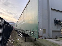 Pacton txd339 oplegger - afbeelding 23 van  29