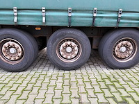 Pacton txd339 oplegger - afbeelding 27 van  29