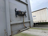 Pacton txd339 oplegger - afbeelding 29 van  29