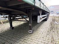 Pacton txd339 oplegger - afbeelding 4 van  23