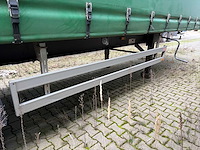 Pacton txd339 oplegger - afbeelding 11 van  23