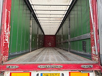 Pacton txd339 oplegger - afbeelding 13 van  23