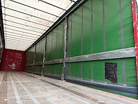 Pacton txd339 oplegger - afbeelding 15 van  23