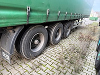 Pacton txd339 oplegger - afbeelding 22 van  23