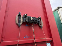 Pacton txd339 oplegger - afbeelding 23 van  23