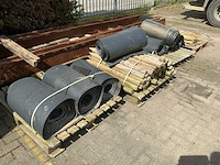 Padden/ amfibieënscherm - afbeelding 1 van  7