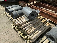 Padden/ amfibieënscherm - afbeelding 6 van  7