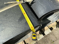 Padden/ amfibieënscherm - afbeelding 7 van  7