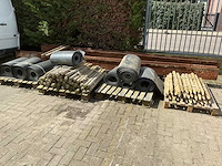 Padden/ amfibieënscherm - afbeelding 1 van  3