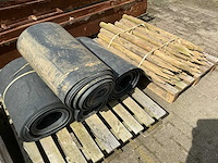 Padden/ amfibieënscherm - afbeelding 3 van  3