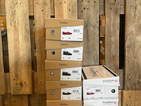 Padders schoenen (11x) - afbeelding 3 van  4