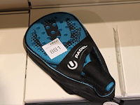 Padelset upi. - afbeelding 1 van  2