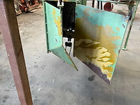 Paden uitharker - afbeelding 5 van  7