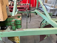 Paden uitharker - afbeelding 7 van  7