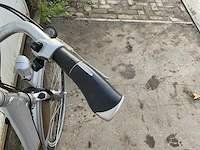 Padova easy elektrische fiets - afbeelding 2 van  13