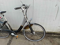 Padova easy elektrische fiets - afbeelding 3 van  13