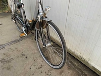 Padova easy elektrische fiets - afbeelding 4 van  13