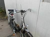 Padova easy elektrische fiets - afbeelding 5 van  13