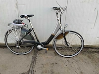 Padova easy elektrische fiets