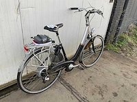 Padova easy elektrische fiets - afbeelding 7 van  13