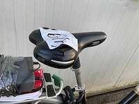 Padova easy elektrische fiets - afbeelding 10 van  13
