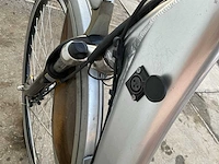 Padova easy elektrische fiets - afbeelding 11 van  13