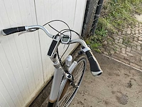 Padova easy elektrische fiets - afbeelding 12 van  13