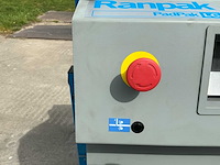 Padpaklc - 2020 - pplc22p-30 - paper cushioning system - afbeelding 2 van  21