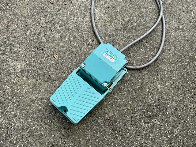 Padpaklc - 2020 - pplc22p-30 - paper cushioning system - afbeelding 7 van  21