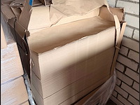 Padpaklc - 2020 - pplc22p-30 - paper cushioning system - afbeelding 14 van  21