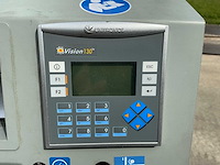 Padpaklc - 2020 - pplc22p-30 - paper cushioning system - afbeelding 21 van  21