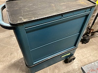 Padre gereedschapswagen - afbeelding 3 van  3