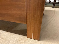 Padua dressoir - afbeelding 2 van  15