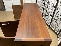 Padua dressoir - afbeelding 3 van  15