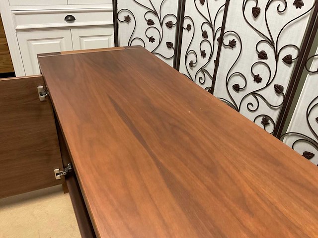 Padua dressoir - afbeelding 4 van  15
