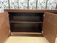 Padua dressoir - afbeelding 5 van  15