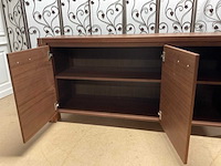 Padua dressoir - afbeelding 6 van  15