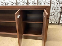 Padua dressoir - afbeelding 7 van  15